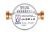 Счетчик воды универсальный ЭКО НОМ СВ15-110 WAN с беспроводным модулем LoRAWan в России